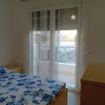 Vilson Apartaments Golem Appartamento *