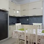Vilson Apartaments Golem * Golem (Tirana)