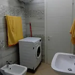 Vilson Apartaments Golem Apartment Golem (Tirana)