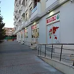 Vilson Apartaments Golem Appartamento Golem (Tirana)