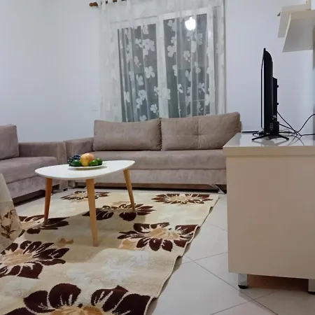 Amar Apartment