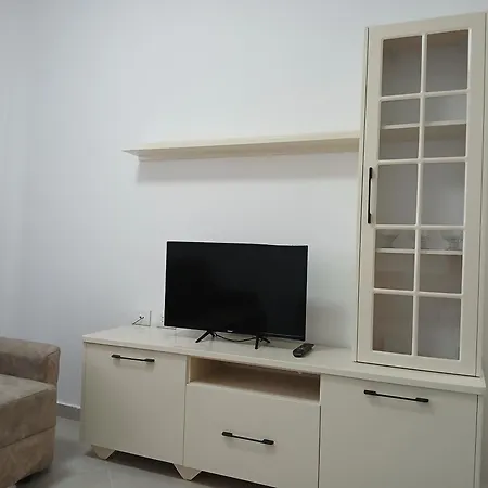 Apartman Amar