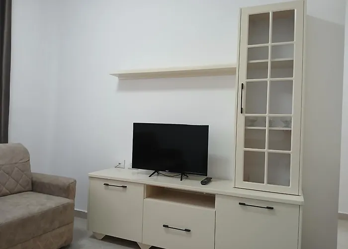 Appartamento Amar